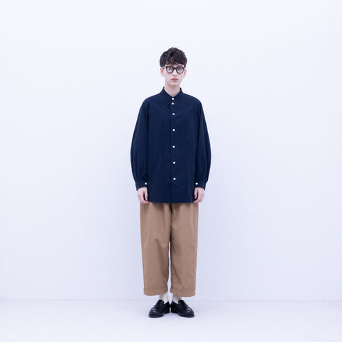 CA_FR0101SF | FNPSSH